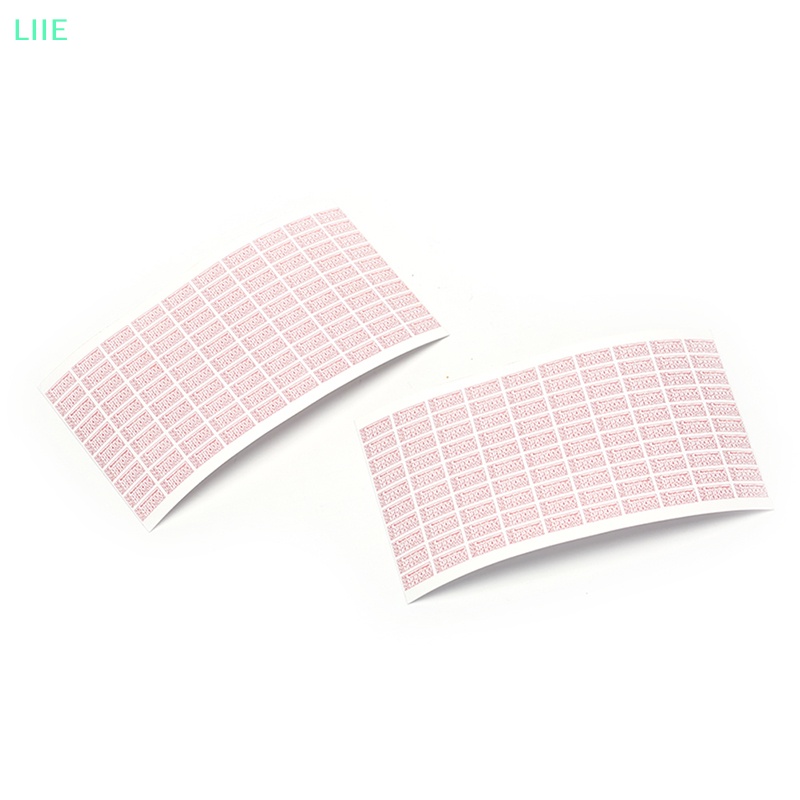 Li สติกเกอร์ฉลากรับประกัน 2018-2020 200 ชิ้น - รูปที่ 7