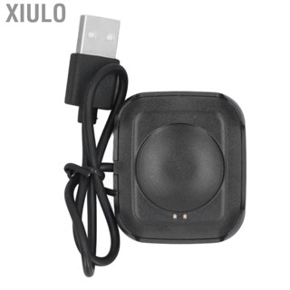 Xiulo Dock Holder USB Cable Portable For 22 19