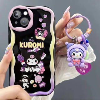 เคสโทรศัพท์มือถือ ซิลิโคน กันกระแทก พร้อมกระดิ่ง สําหรับ Samsung Galaxy a10 m10 a30 a20 a205 a305 a10s a50 a30s a50s m01s a20s a207f a12 a125 m12 f12 a32 a52 a52s a51 m40s a515f a11 a21s