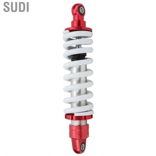 Sudi Motorcycle Rear Suspension Shock Damper295mm