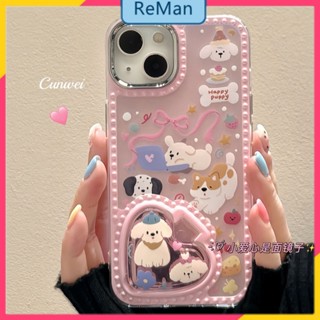 เคสโทรศัพท์มือถือ สําหรับ Iphone 14promax 13 13 11 12 14pro 14promax 14plus 13 12pro 12 11 Pro Max X XR XS Max 7 8 plus 13 Pro Max 13 12 11promax