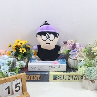 South Park ชุดตุ๊กตาของเล่น 10 ซม. สําหรับเด็ก