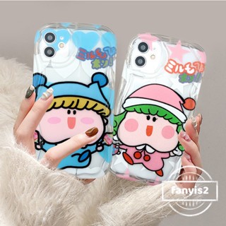 เคสโทรศัพท์มือถือ ลายไมโล ขี้เล่น สําหรับ Realme C53 C55 C35 C33 C30 C30s C25Y C21Y C3 C25 C25s C20 C20A C11 C15 8i 9i 5 5i 5s 6i Narzo 50i 50A Prime