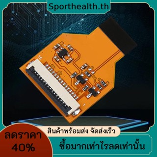 Csi สายเคเบิลอะแดปเตอร์เชื่อมต่อกล้อง 24PIN เป็น 15PIN CSI สําหรับ OV5647 IMX219 IMX477 Sunrise X3 Pi