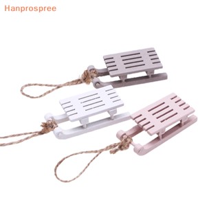 Hanprospree&gt; จี้ตุ๊กตาจิ๋ว 1:12 สําหรับตกแต่งบ้านตุ๊กตา