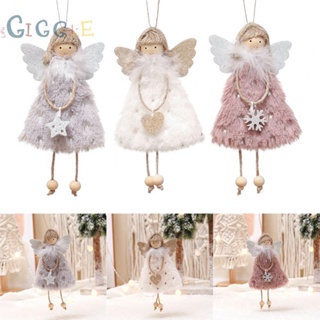 ⭐NEW ⭐Pendant Party Ornaments Christmas Accessories Christmas Decoration Pink