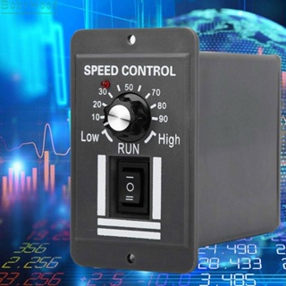 【Big Discounts】DC Motor Controller Reversible Switching Regulator Good Performance Brand New#BBHOOD