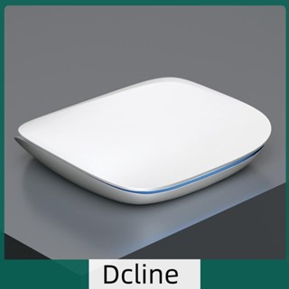 [Dcline.th] Tuya Zigbee3.0 ฮับเกตเวย์ บลูทูธ 3.0 ควบคุมด้วยเสียง