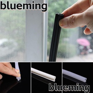 Blueming2 แถบซีลกันลม กันความร้อน สําหรับรักษาสภาพอากาศ