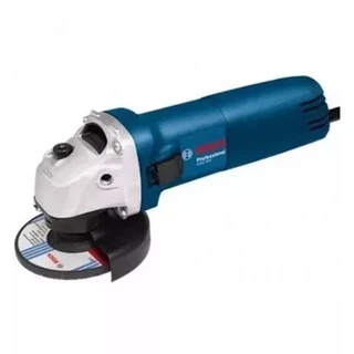 [พร้อมส่งจากไทย](อะไหล่แท้) Bosch ทุ่นหินเจียร 4นิ้ว GWS060,GWS 060 อะไหล่เครื่องเจียรบอช