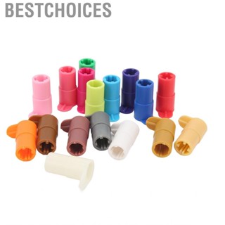 Bestchoices 23pcs Pen Adapter Set Marker Cutting Machine Accessories For Explore