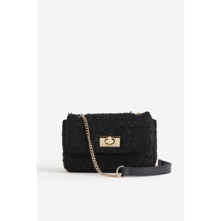 H&amp;M  Woman Small shoulder bag 1192988_1