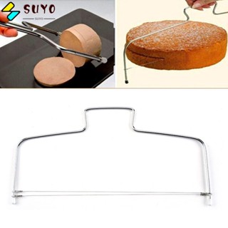 Suyo เครื่องปั้นดินเผา เซรามิก DIY 2 ชิ้น