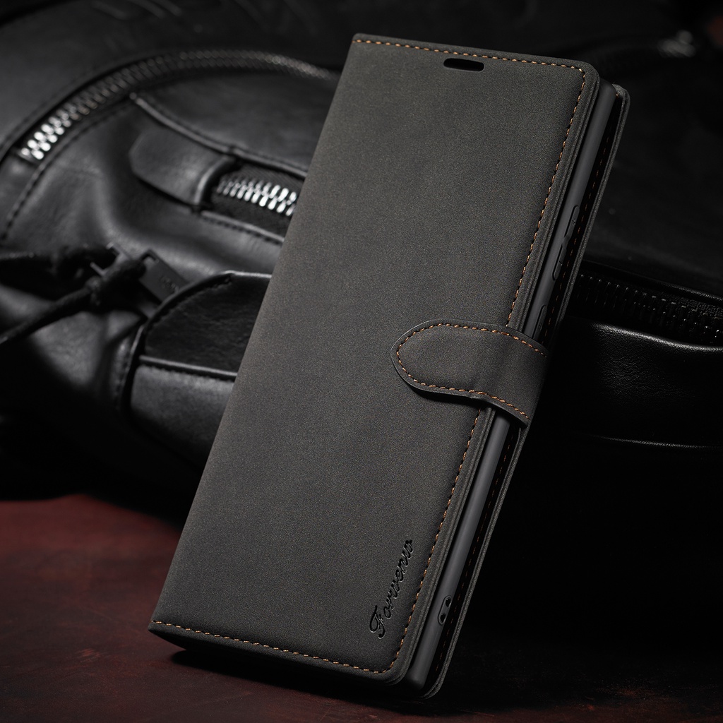 เคส Case for Samsung Galaxy Note 10 Lite 20 10+ S23 Ultra S22 Plus S22+ S23+ Note10+ A11 A21s A31 A5