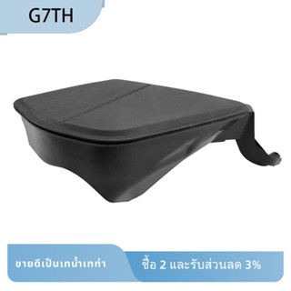 หม้อกันฝุ่น สําหรับรถยนต์ 13718612084 หม้อเก็บฝุ่นท่ออากาศรถยนต์ อะไหล่สํารอง อุปกรณ์เสริม สําหรับ BMW 6 Series 7 Series G32 2017-2020 G12 2016-2019