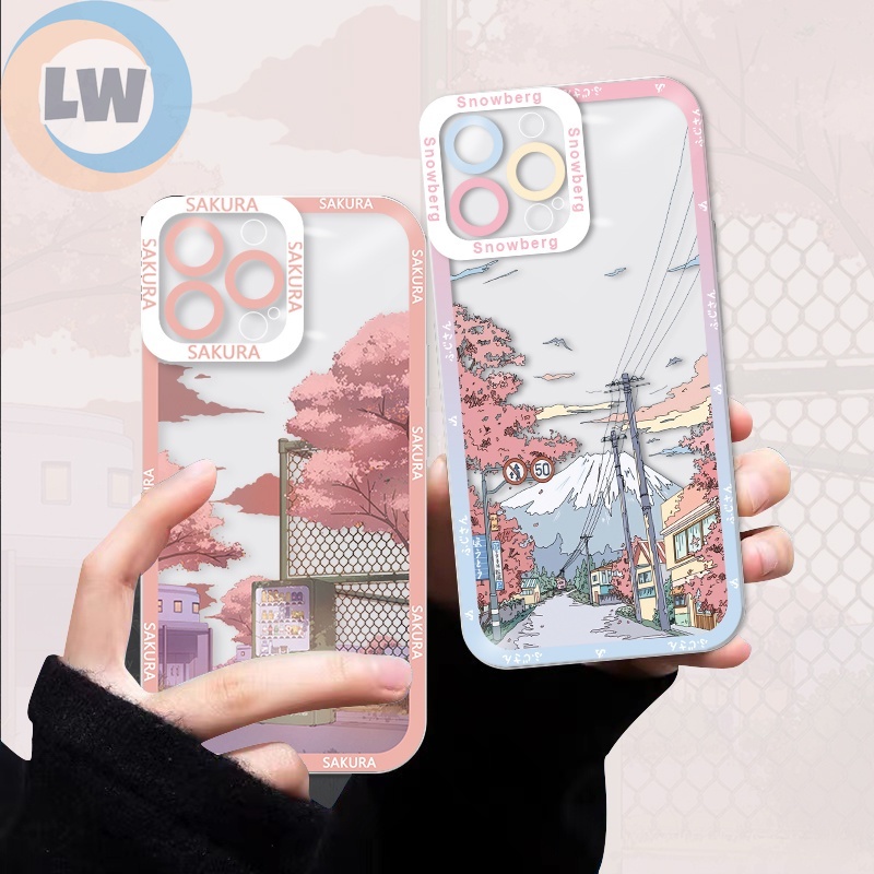 เคส Vivo V29 V27 V25 Y31 Y20 Y21 V23 V21 V20 Y22 Y76 Y72 Y27 Y16 Y36 Y35 Y30 Y01 Y11 Y12 Y15 Y17 Y15s Y19 Y33s Y51 Y02A