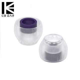 Tri Clarion จุกหูฟังซิลิโคน ไซซ์ S M L อุปกรณ์เสริม สําหรับ …