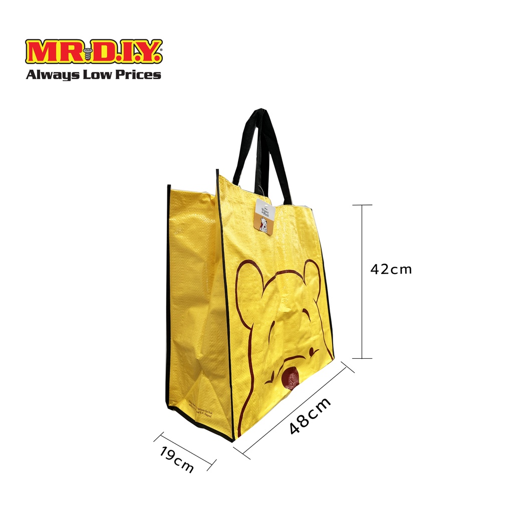 รูปภาพ 4