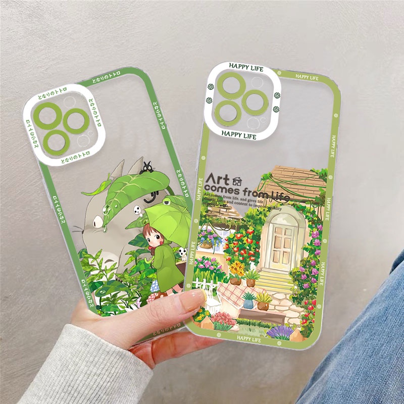 เคส Vivo V29 V27 Y15 Y30 V25 Y27 Y15s V20 Y20 Y17 Y21 Y36 Y12 Y22 Y31 V23 Y01 Y16 V21 Y76 Y51 Y72 Y11 Y35 T1x Y19 Y33s
