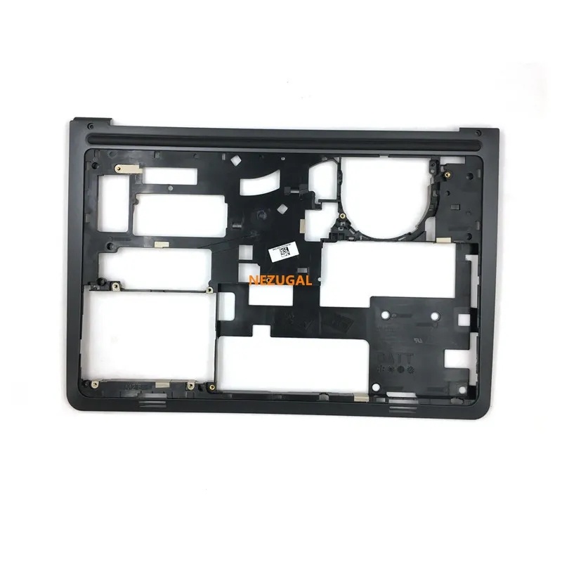 ฝาครอบแล็ปท็อปสําหรับ Dell Latitude 3450 l3450 r9d3m 0r9d3m ap14b000700