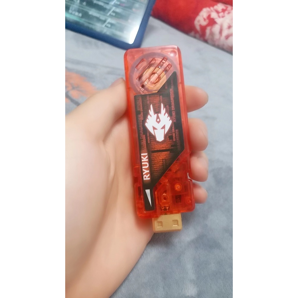 Kamen rider dx dragon rider หน่วยความจํา bgm Sync Asynchronous คอสเพลย์วัยรุ่น