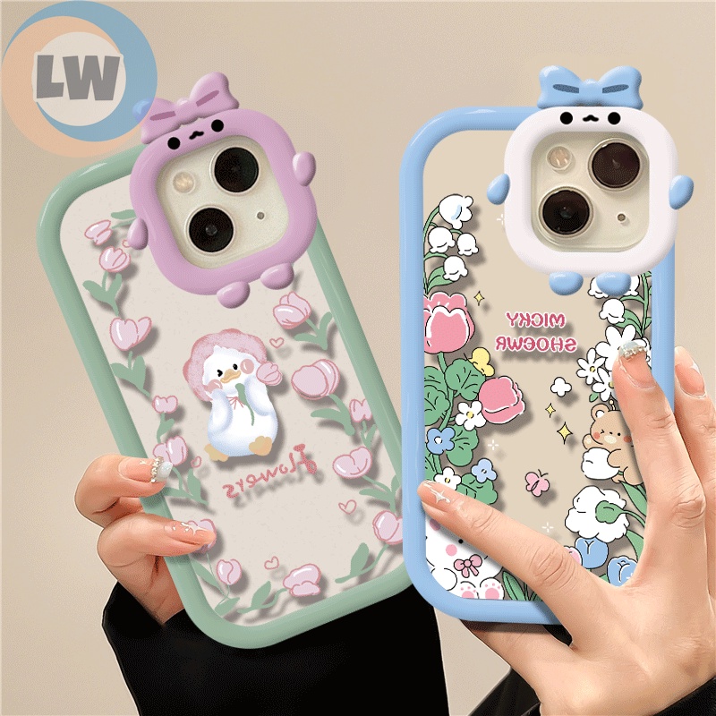 เคส OPPO Reno 8Z  A98 A94 A76 7Z A58 C12 A53 C53 A96 Realme A77 A92 A78 A52 C25s A74 5 A95 A93 A57 C