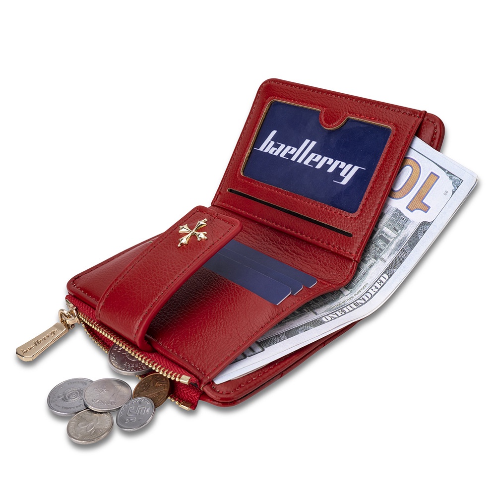 รูปภาพ 2