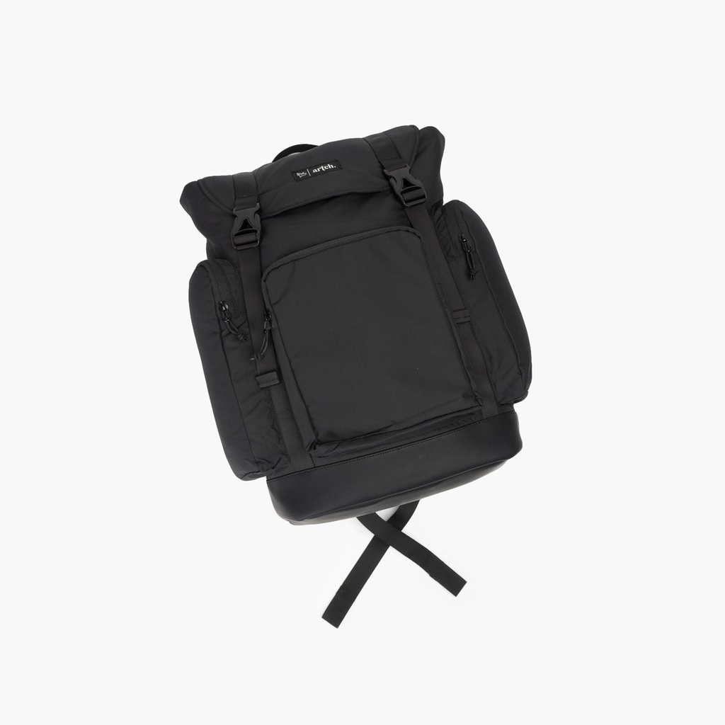 ARTCH - Mochila All Variants - Backpack Daypack Backpack