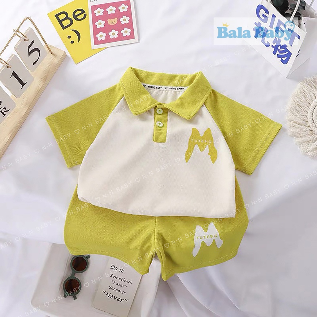 รูปภาพ 6