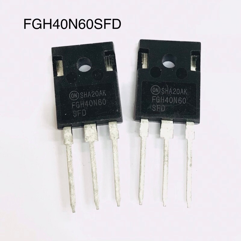 MOSFET IGBT 50JR22- TO-3P เฟส IGBT 50A-200V มีของพร้อมส่งในไทย