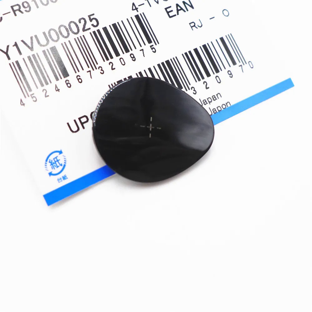 ข้อเหวี่ยงภายนอก SHIMANO FC-R9100-P/R8100-P/R9200-P Y1VU00025