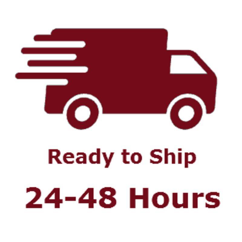 Oasis - บางทีอาจไม่มีกรอบโปสเตอร์พิมพ์ | สไตล์โพลารอยด์ | อัลบั้มเพลง ปกคลุมงานศิลปะ - รูปที่ 5