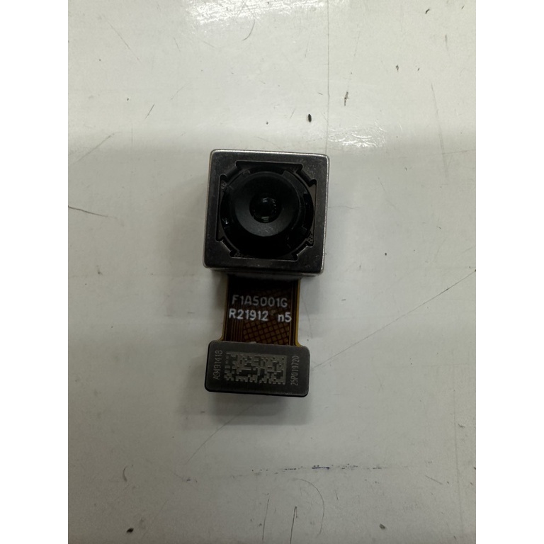 กล้องหลัง realme c53/c51/realme 10 5g/oppo a17/code F1A5001G/ f1a5001h