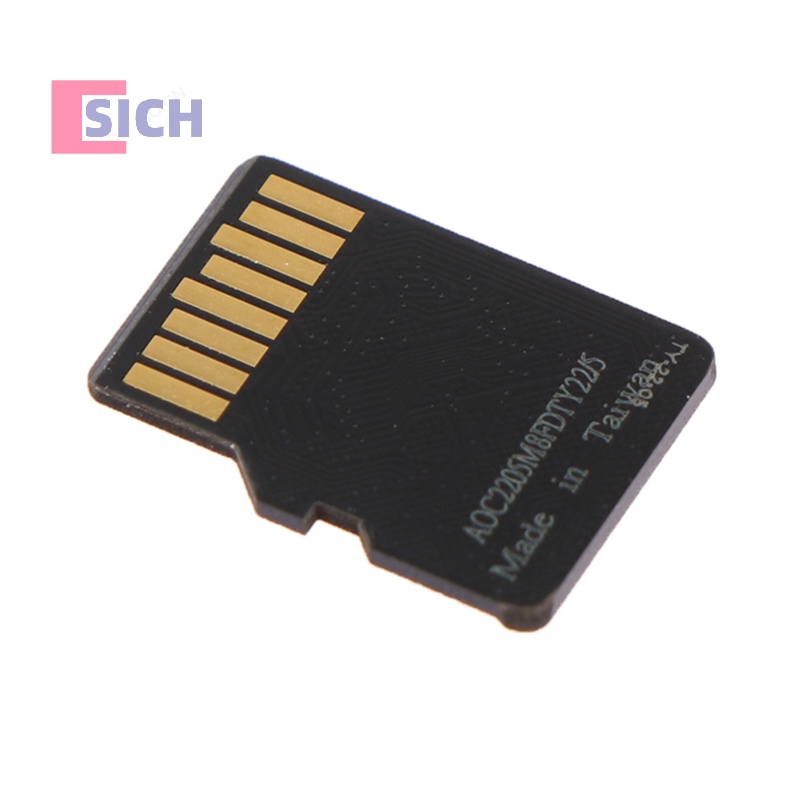 #การ์ดMicroSD
#บันทึกวิดีโอ4K
#พื้นที่จัดเก็บแบบขยาย
#U3Class10
#หน่วยความจำโดรน