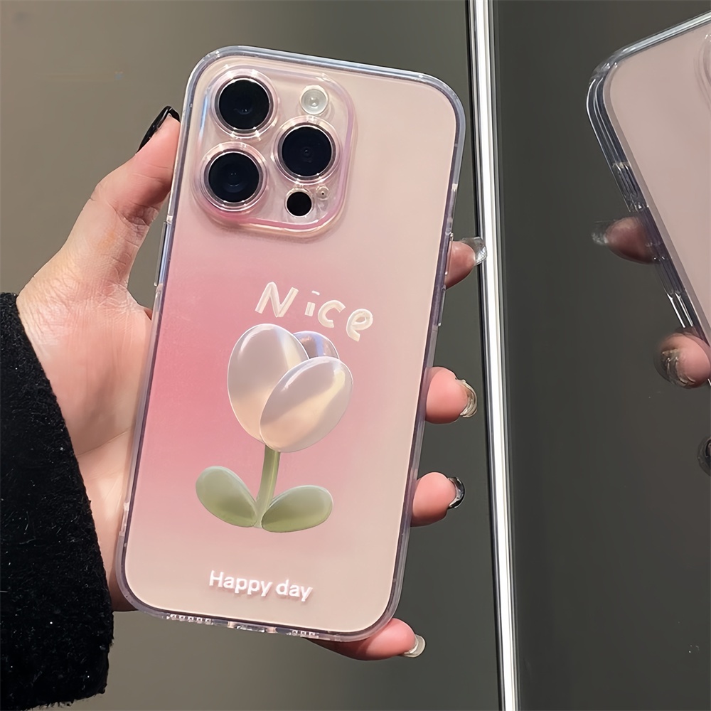 TM09 สําหรับ Honor X9C X8C X5 X5B Plus X6 X6A X6B X6S X7 X7B X7C X7A X8 X8A X9 X9 X9A X9A X9A X9A X9