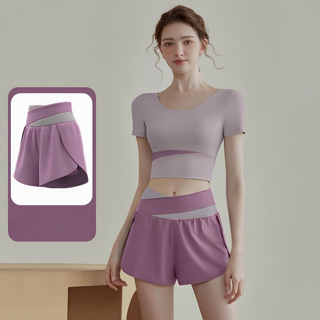 รูปภาพ 6