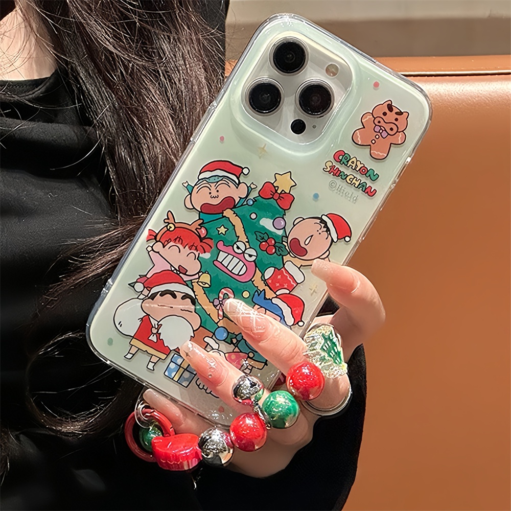 Tm185 สําหรับ realme 13 12 12X 11x 10 9i 8 8i 7 7i 6 6i 5 5s 3i Lite Pro Plus 4G 5G เคสโทรศัพท์