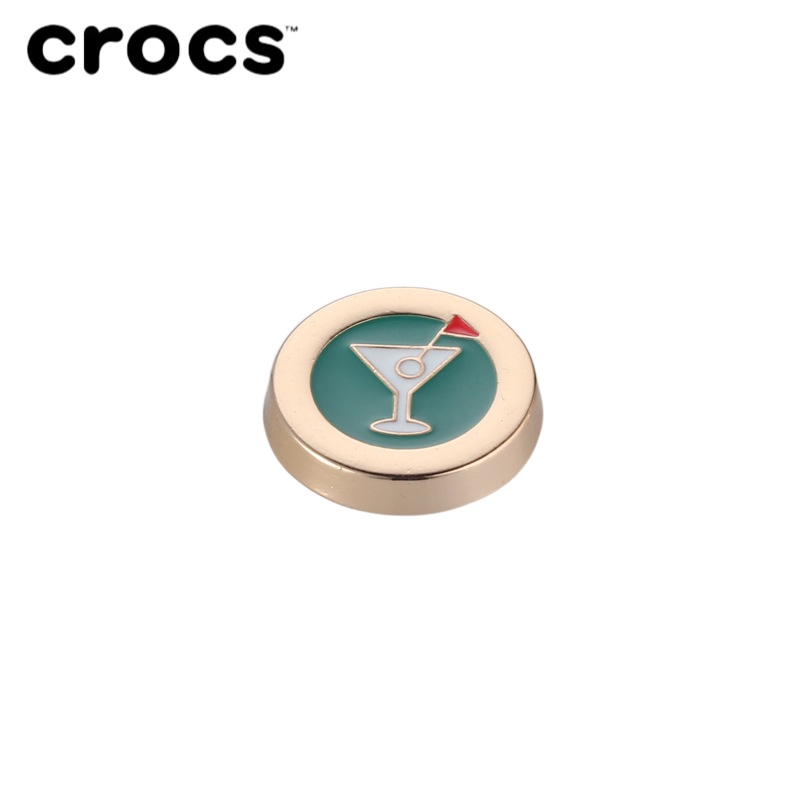 ตัวติดรองเท้าที่มีรู 👠Shoecharm ทุกยี่ห้อ มุ้งมิ้ง Crocs DIY อะนิเมะญี่ปุ่น