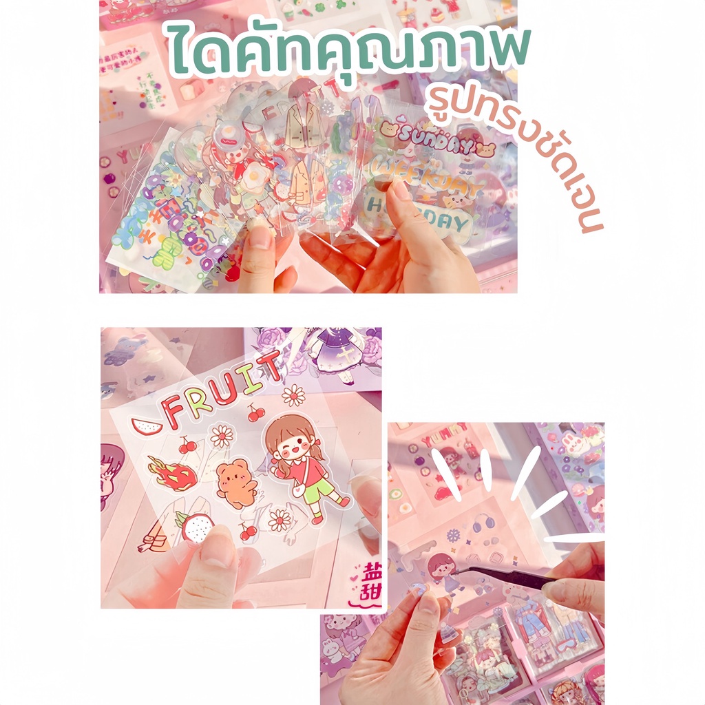 Thumbnail 7