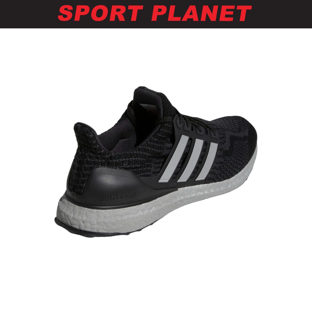 adidas Men Ultraboost 5.0 DNA วิ่ง Kasut Lelaki (GZ0445) Sport Planet 07-05 รองเท้า sports