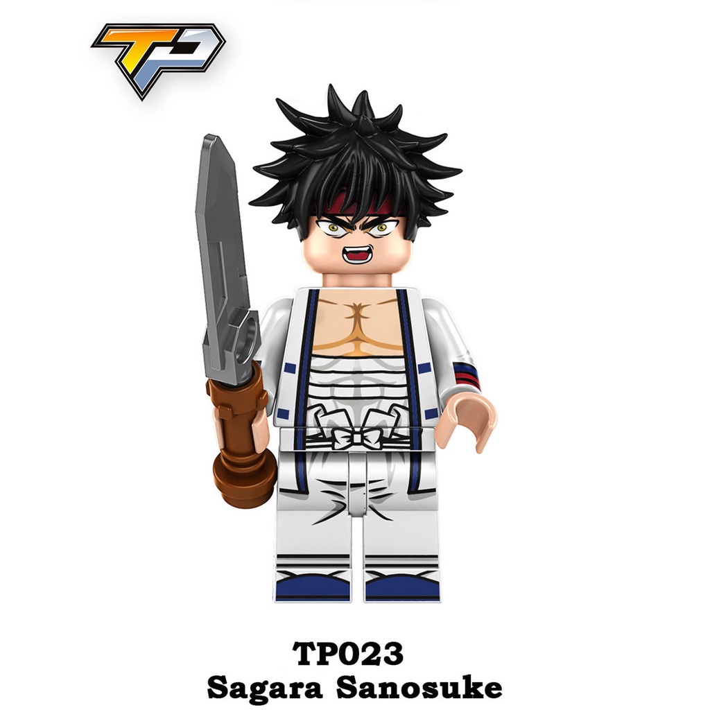 Thumbnail 5