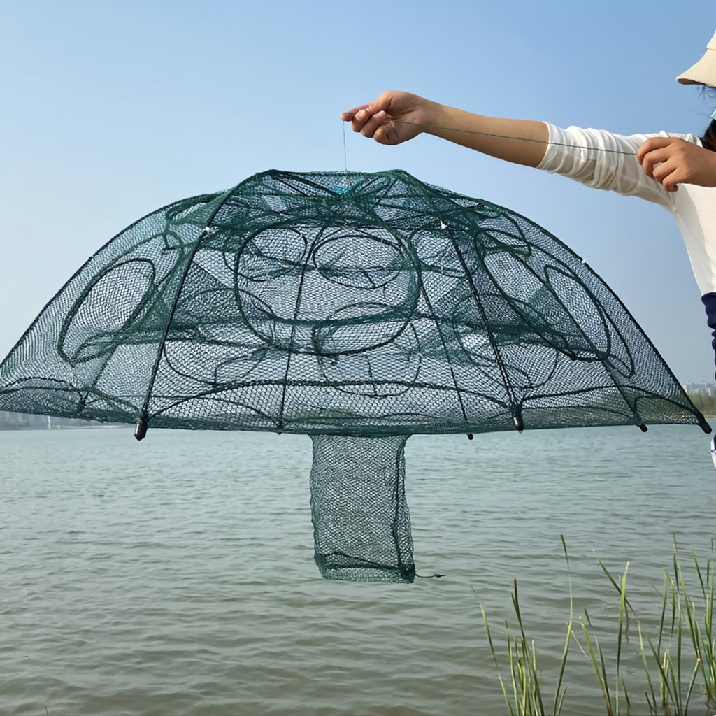 - FISHING NET, CAR CAGE FOR FISHING, SHRIMP, NET, FISHING.- FETA