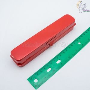 [ราคาถูก]🎆 (F131-3083)  3083 ชุดลูกบ๊อกซ์เครื่องมือลม 3/8" 8PCS