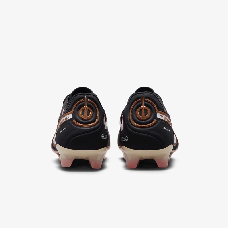 รองเท้าฟุตบอล Nike รุ่น Tiempo Legend 9 Elite FG (สินค้าลิขสิทธิ์แท้มือ1%) แฟชั่น