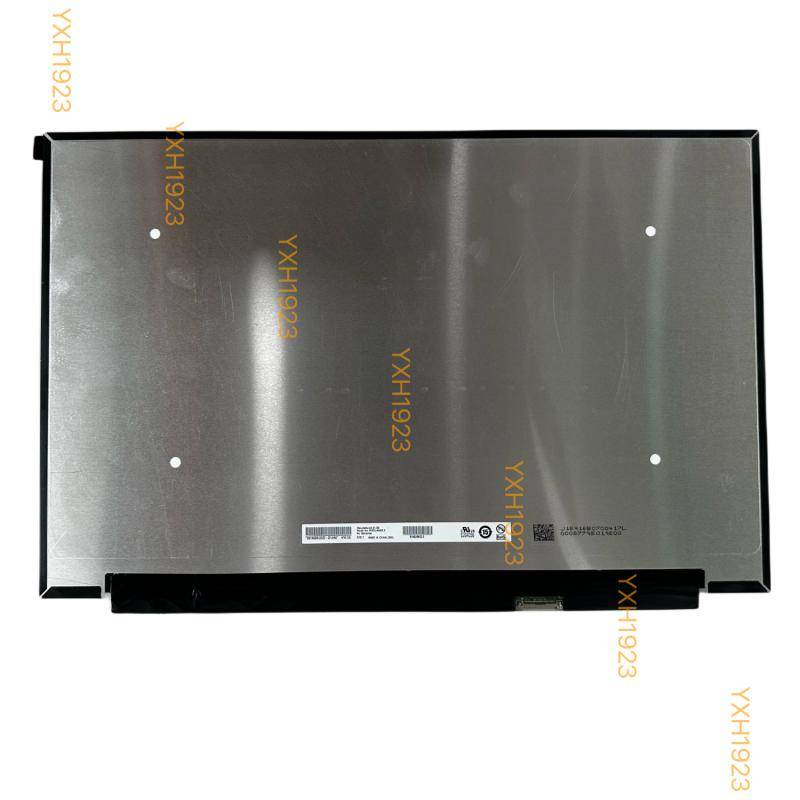 16.0 สําหรับ ASUS Vivobook 16 M1605Y X1605E X1605EA แล็ปท็อปหน้าจอ LCD แผงจอแสดงผล LED 1920 * 1200 FHD IPS แผง