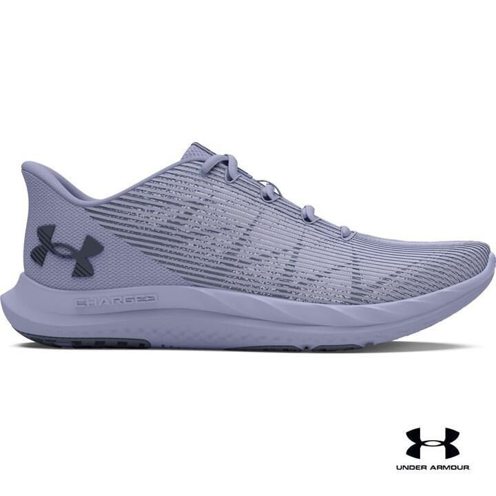 Under Armour รองเท้าวิ่ง UA Sonic สำหรับผู้หญิง