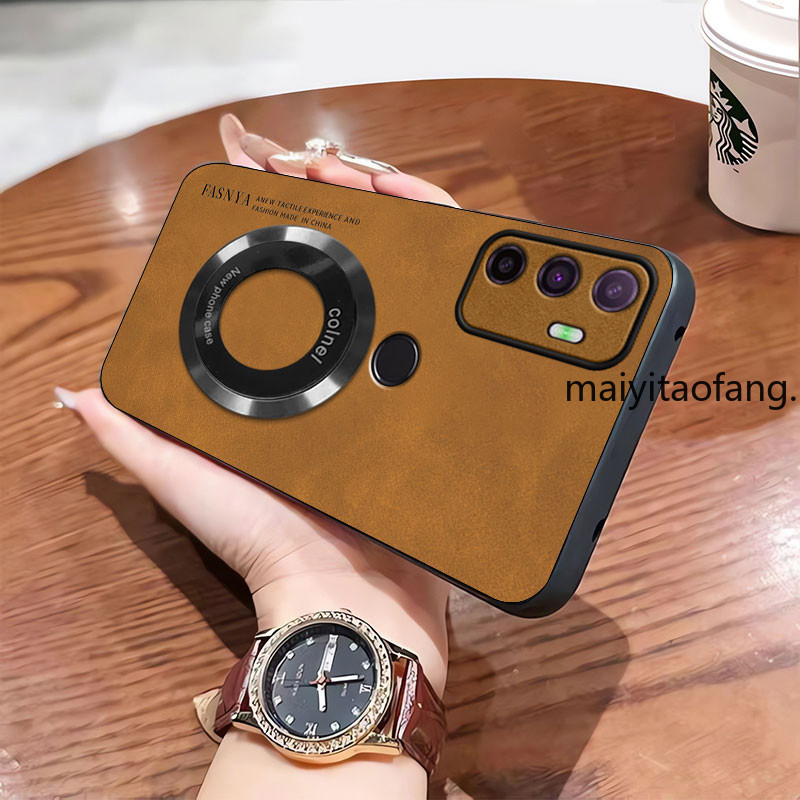 เคส oppo A53 2020 เคส 1001