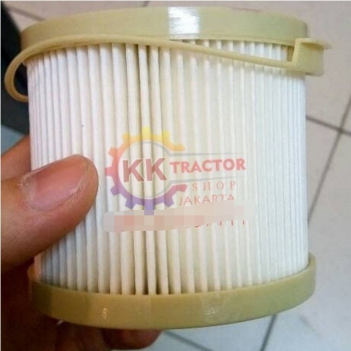 ไส้กรอง racor 2010PM 2010 PM / สารกรอง racor fg500 fh500