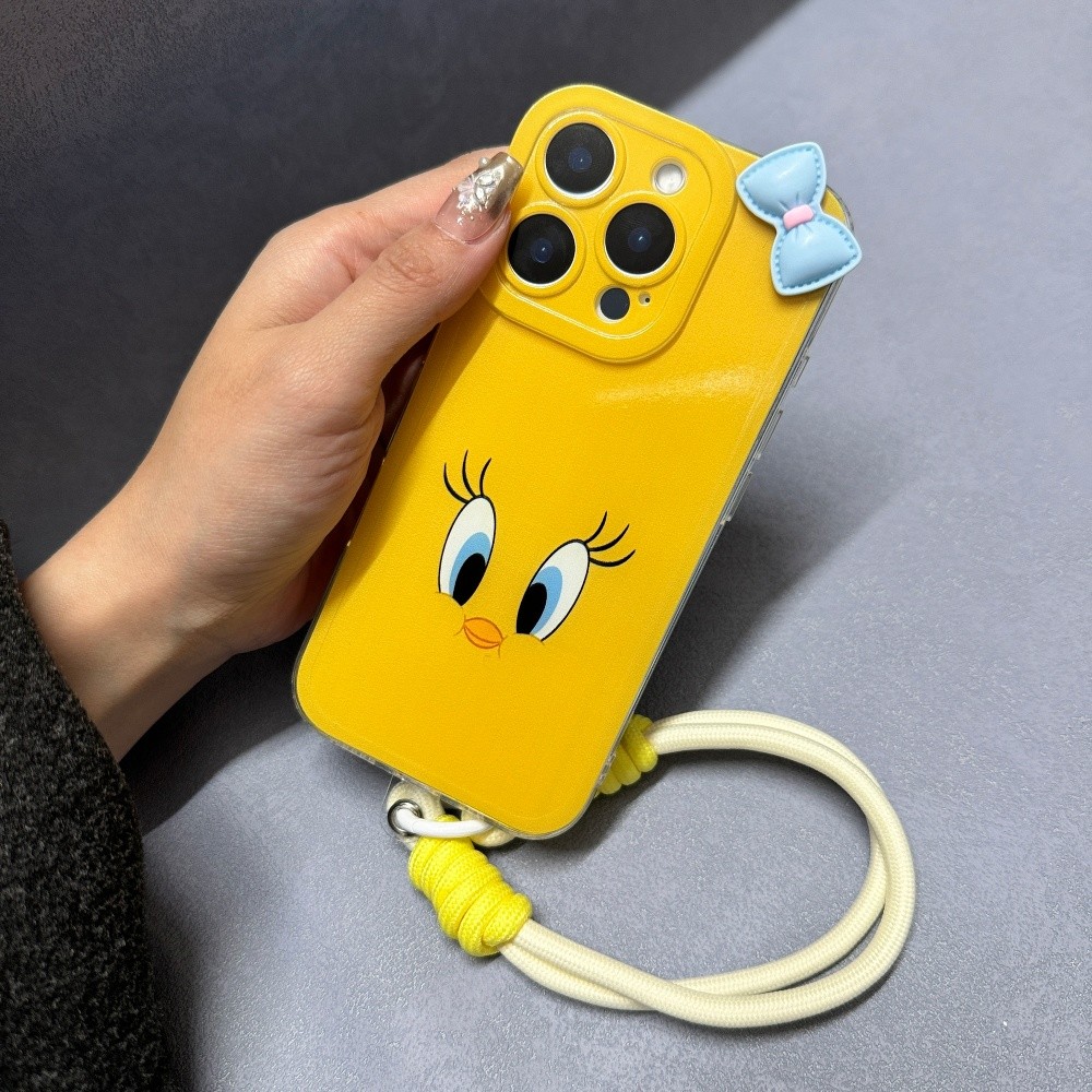 TM578 สําหรับ OPPO Find X8 Ultra X7 X6 X5 X3 X2 Pro Lite Neo Reno 14 14F 13 13F 12F 11F 10 9 8 8T 8Z