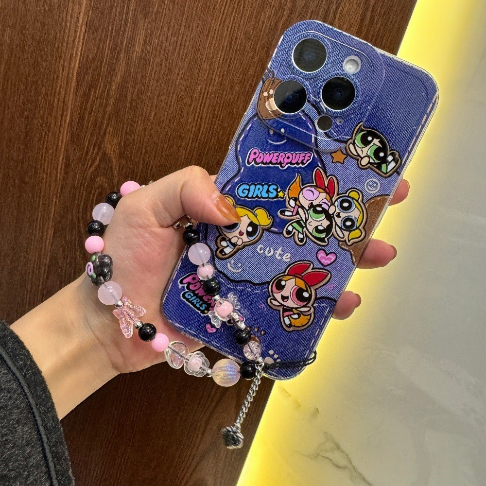 TM597 สําหรับ OPPO Find X8 Ultra X7 X6 X5 X3 X2 Pro Lite Neo Reno 14 14F 13 13F 12F 11F 10 9 8 8T 8Z